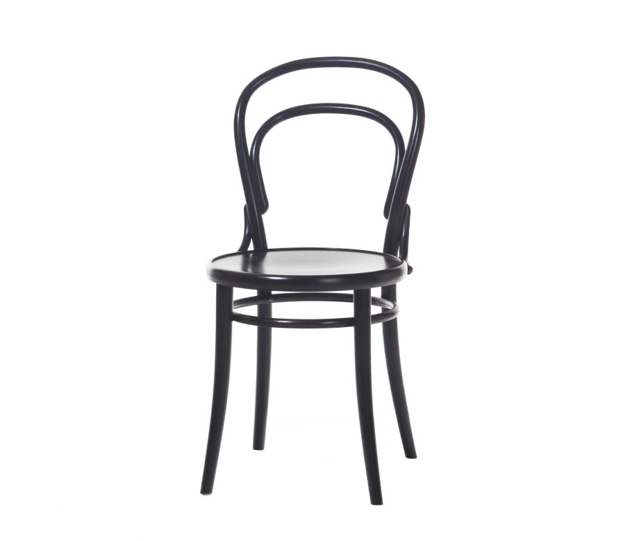 Венский стул икеа