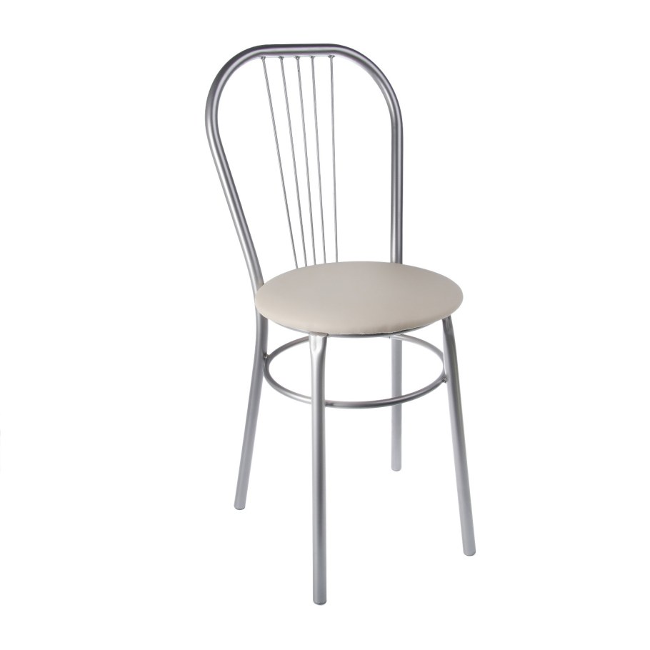 Стул "Венский в-2" Brilliance/3062