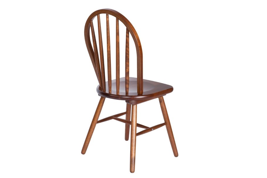 Стул Бител премьер серебро/бежевый с-101