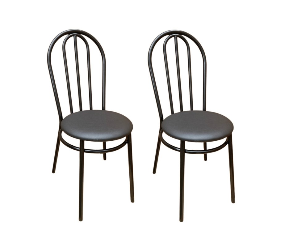 Стул Венский, арт. 8325