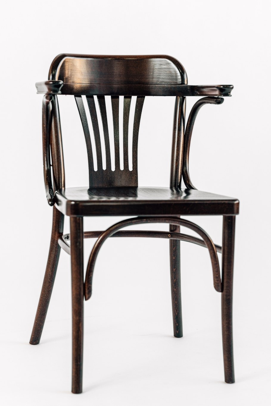 Стул Thonet Classic Chair