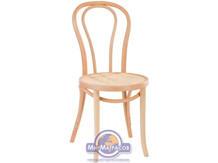 Стул Венский a-18 венге