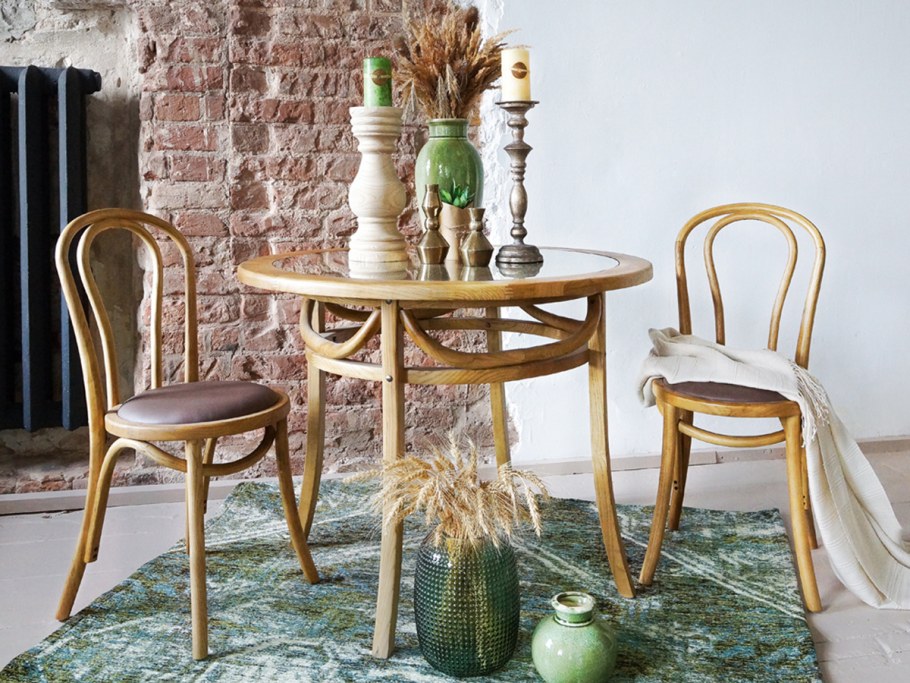 Стул Венский Windsor