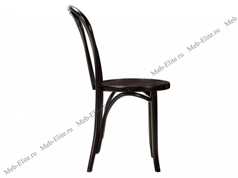 Венские стулья Thonet