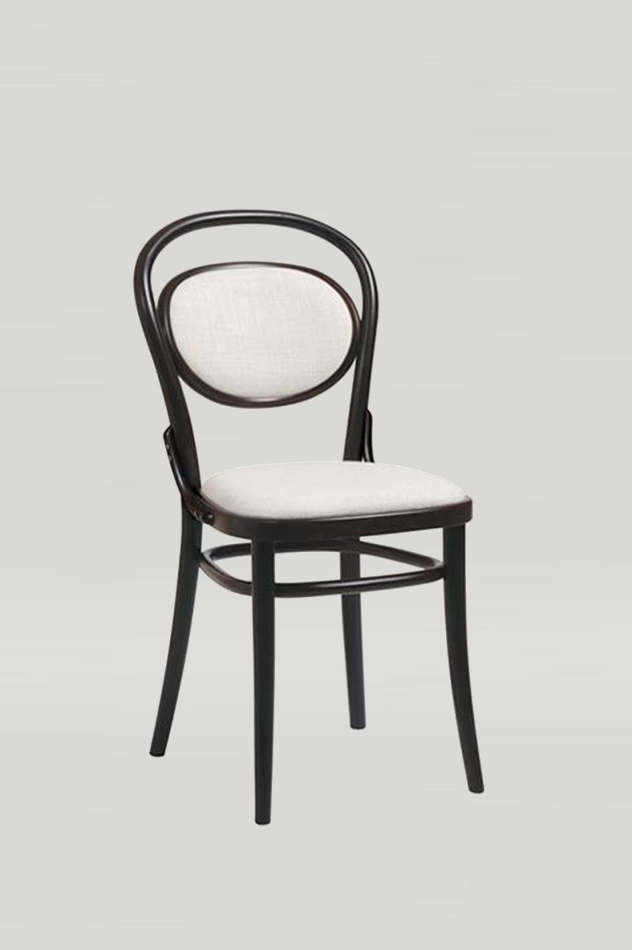 Стул Венский a-1840 венге