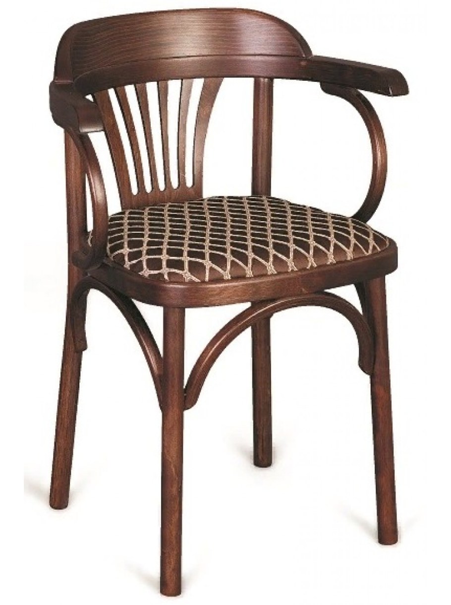 Стул Бител Венский-м