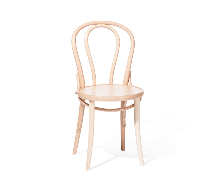 Стулья полукресло Грация Венский