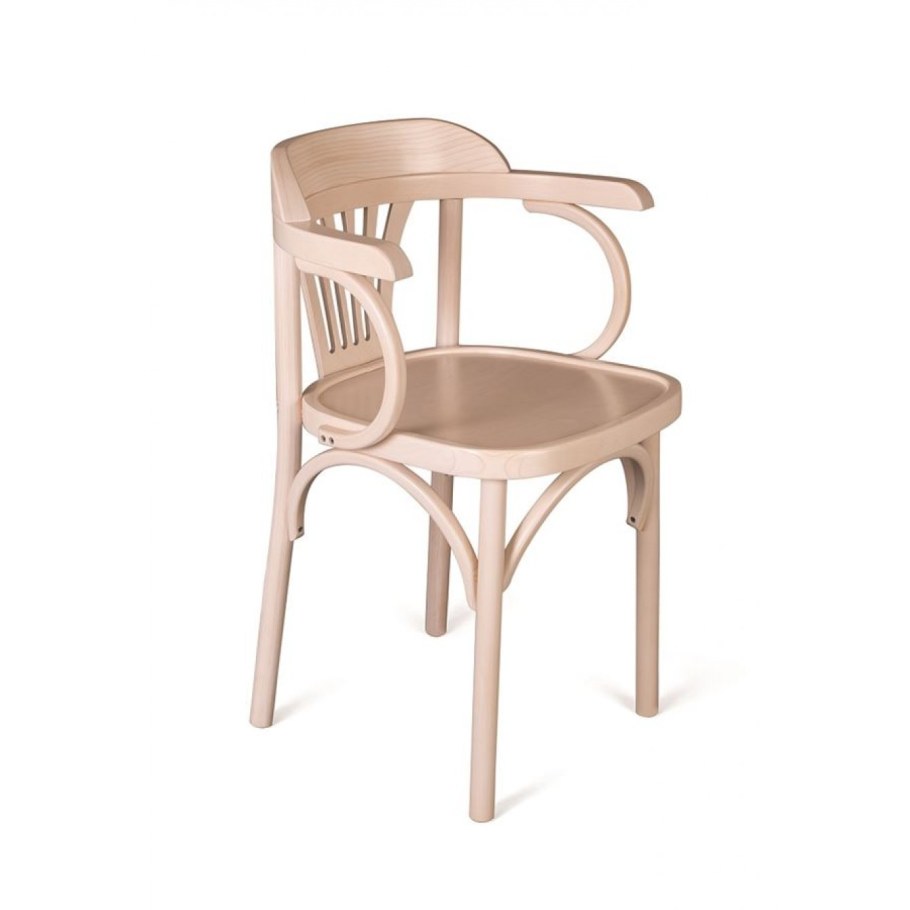 Венское кресло артикул 321025