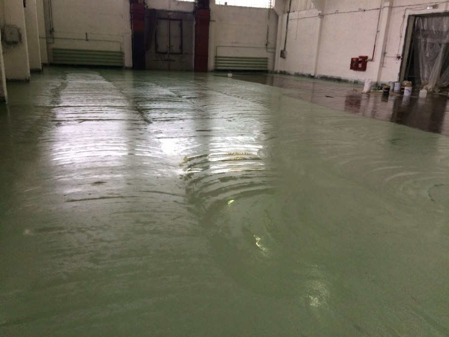 Элакор-ПУ лак-60