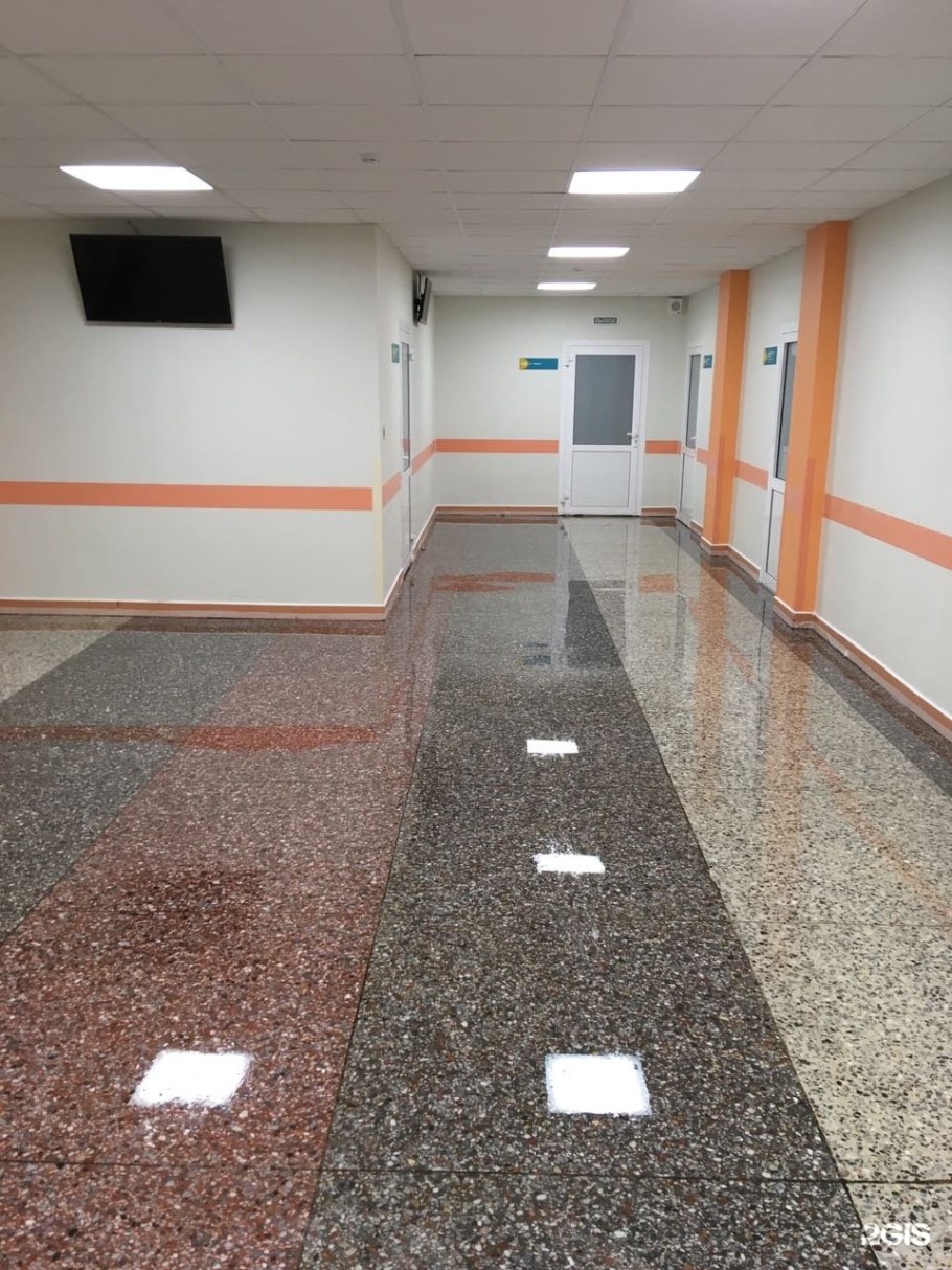 Элакор силер