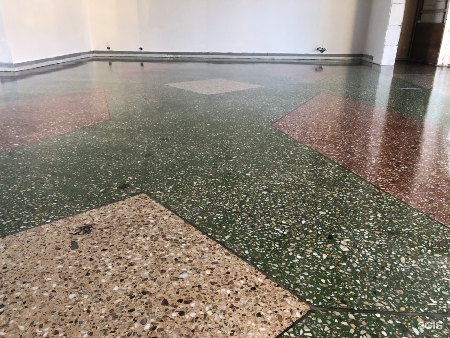 Наливной пол Хабаровск номера