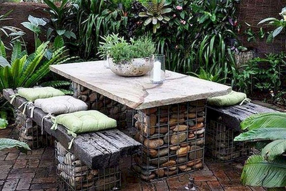 Кончаловский усадьба плетень