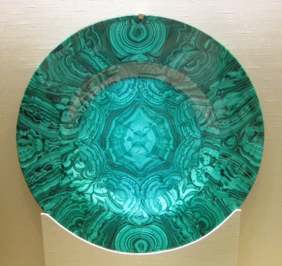 Baldi Home Jewels мебель