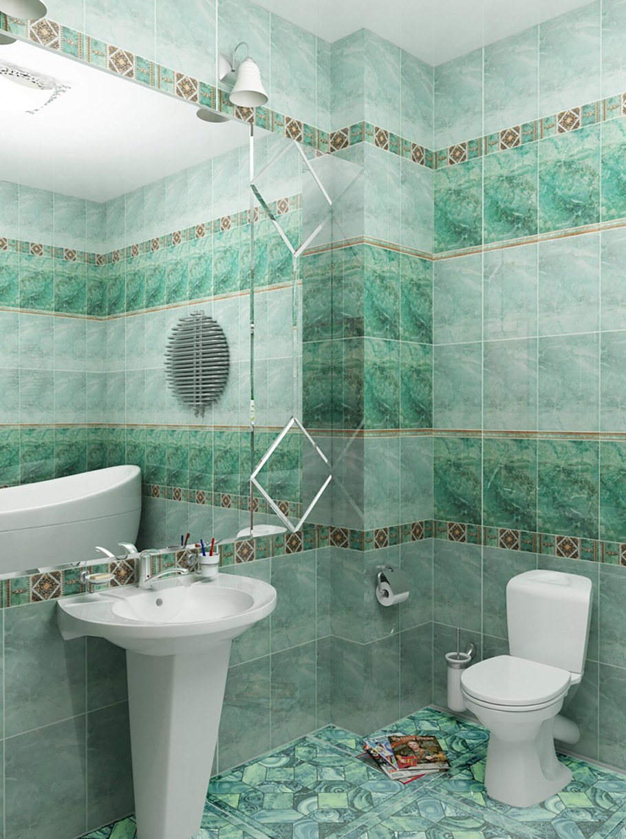 Уральский малахит камень