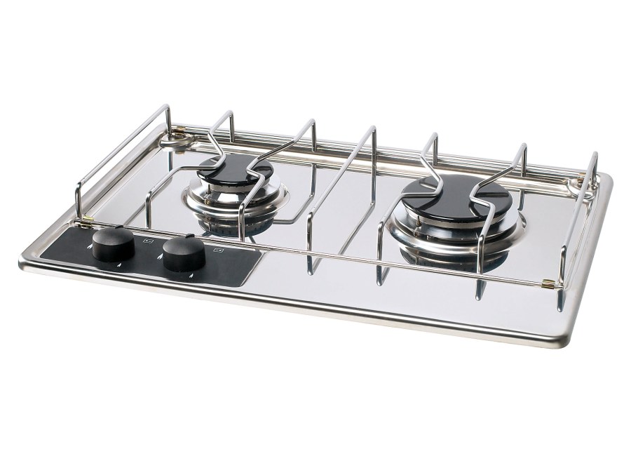 Варочная поверхность Asko hg1666ab