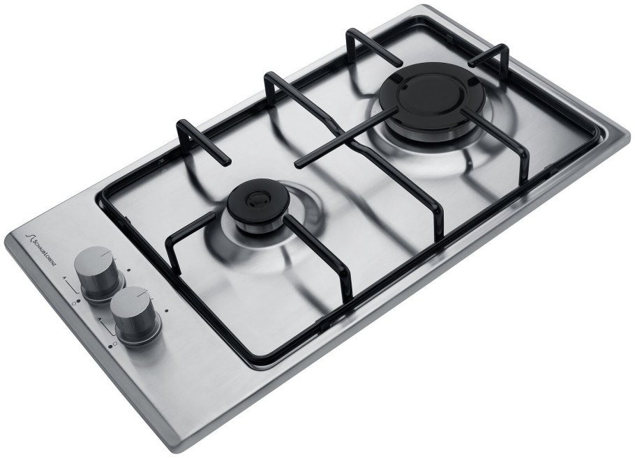 Газовая варочная панель Bosch pcc6a5b90