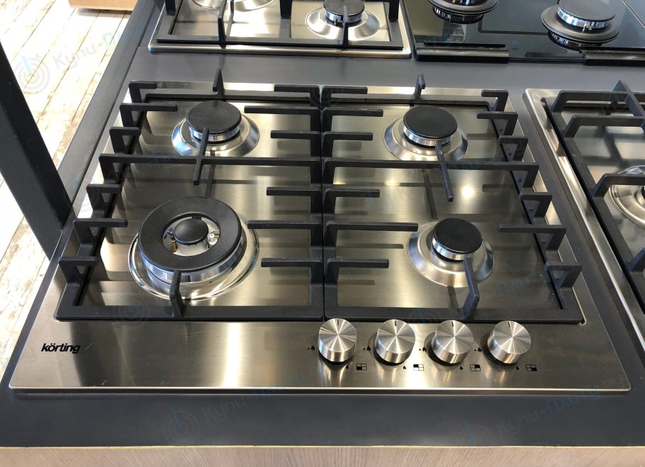 Gas Stove (газовая плита) Бишкек