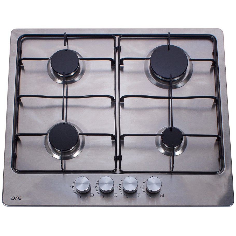 Zigmund & Shtain MN 135.451 B