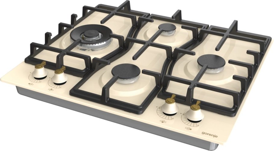 Варочная поверхность Simfer h45v35m512