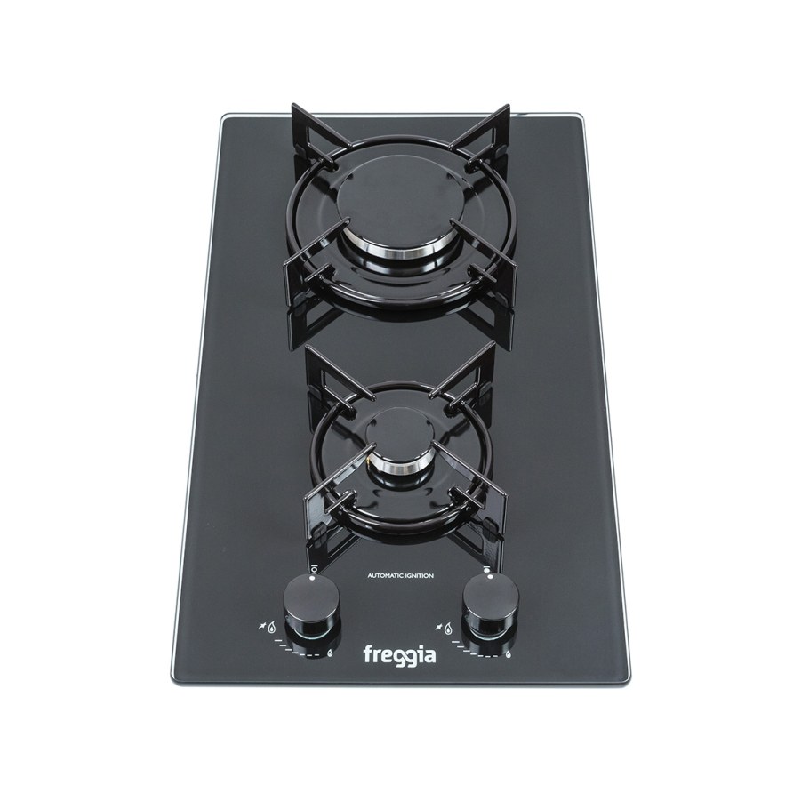 Газовые варочные поверхности Bosch 6 для европейского рынка