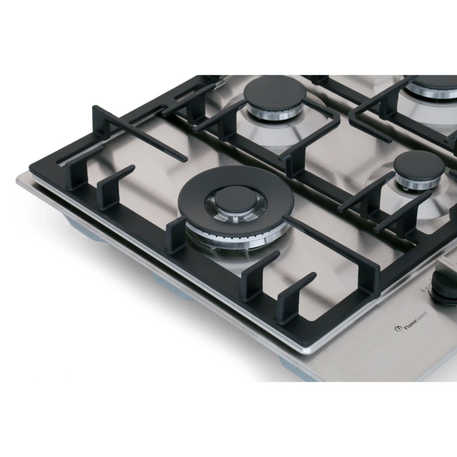 Electrolux GPE 263 MX