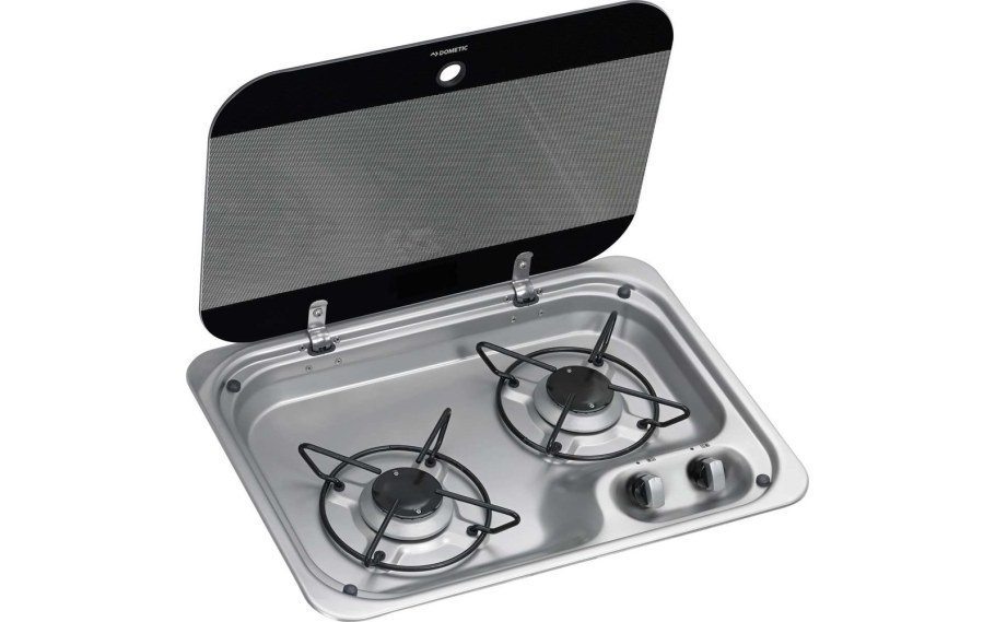 Плита Gefest ПГЭ 910-01