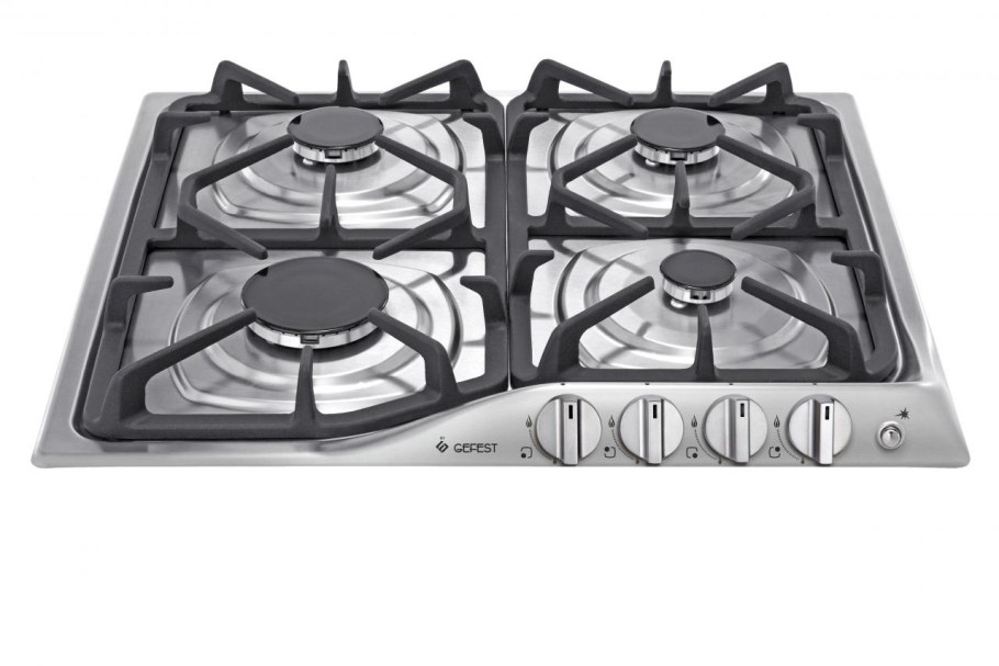 Gefest ПВГ 1212-01