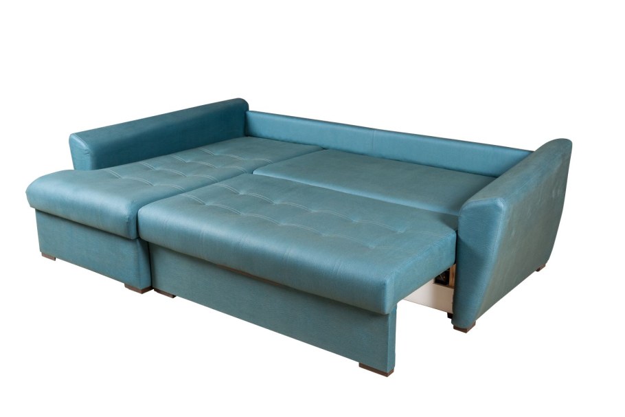 Соната 5 Ду АСМ