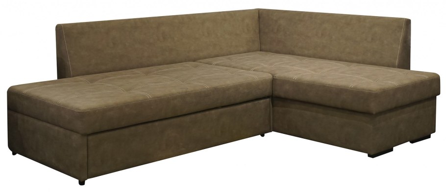 Диван Мираж Киевский стандарт