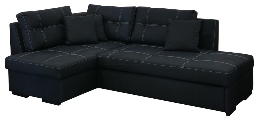 Соната 5 угловой АСМ