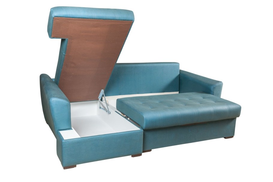 Диван арт мебель Соната 1