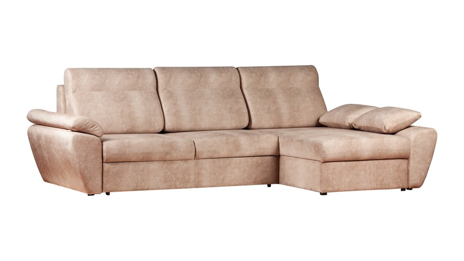 Диван модульный Виктория 5 вфилатофф