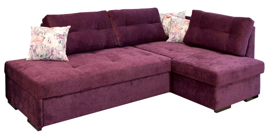 Диван Корфу Савлуков