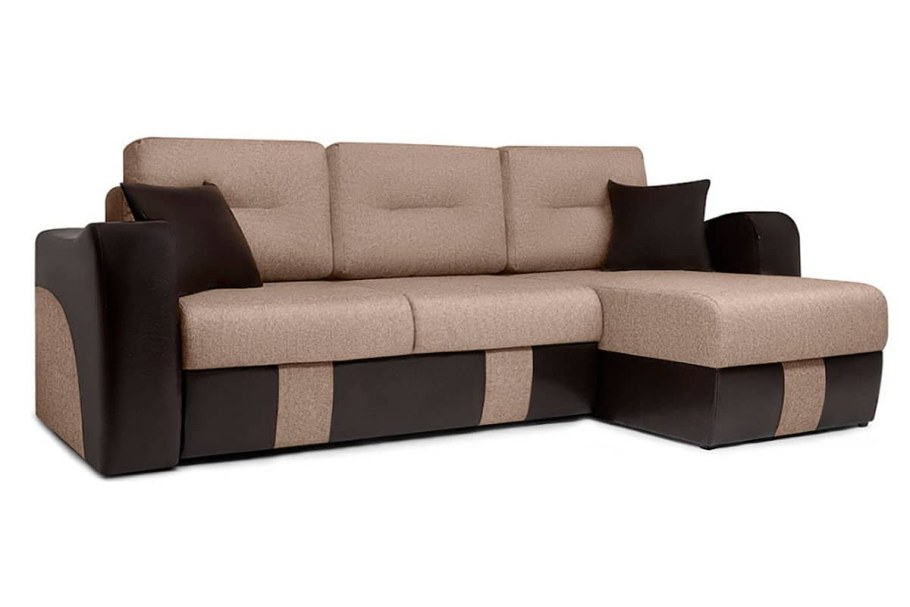 Диваны Камышин