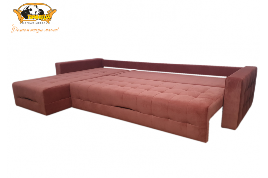 Соната 5 Ду АСМ