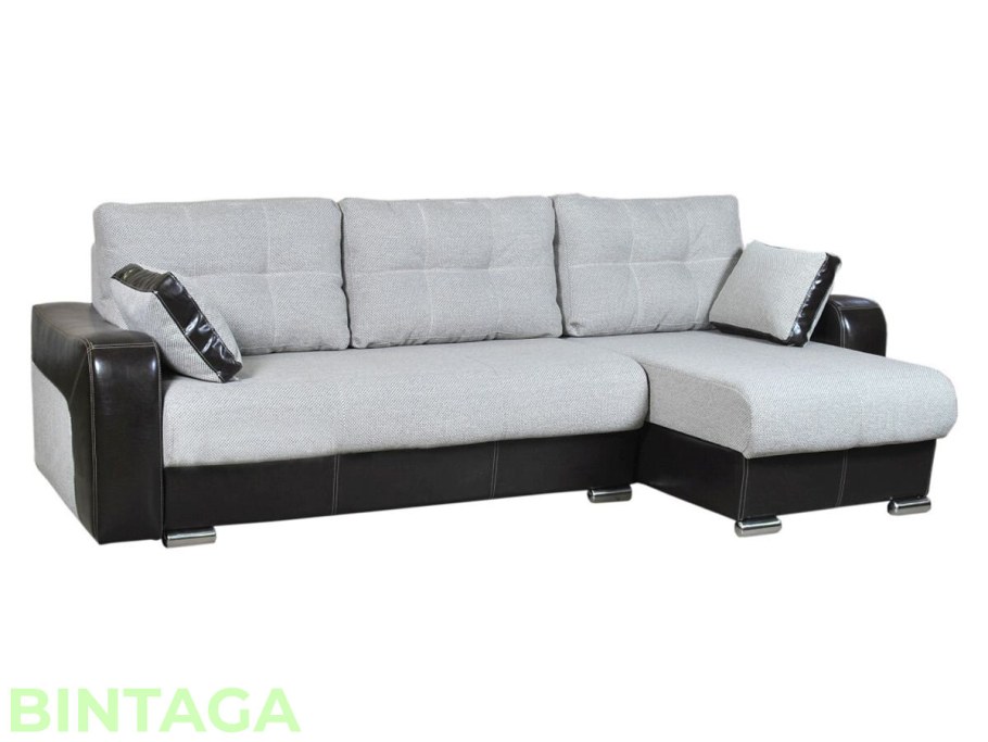 Мир мебели диван кровать