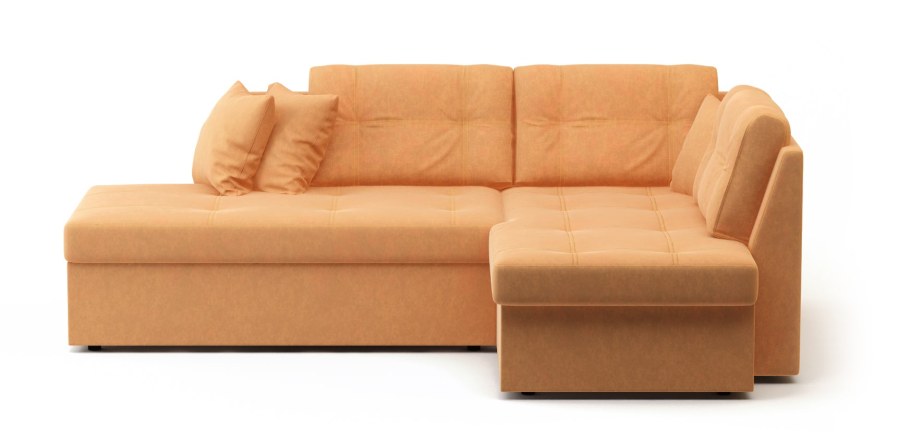 Арт мебель диван Соната