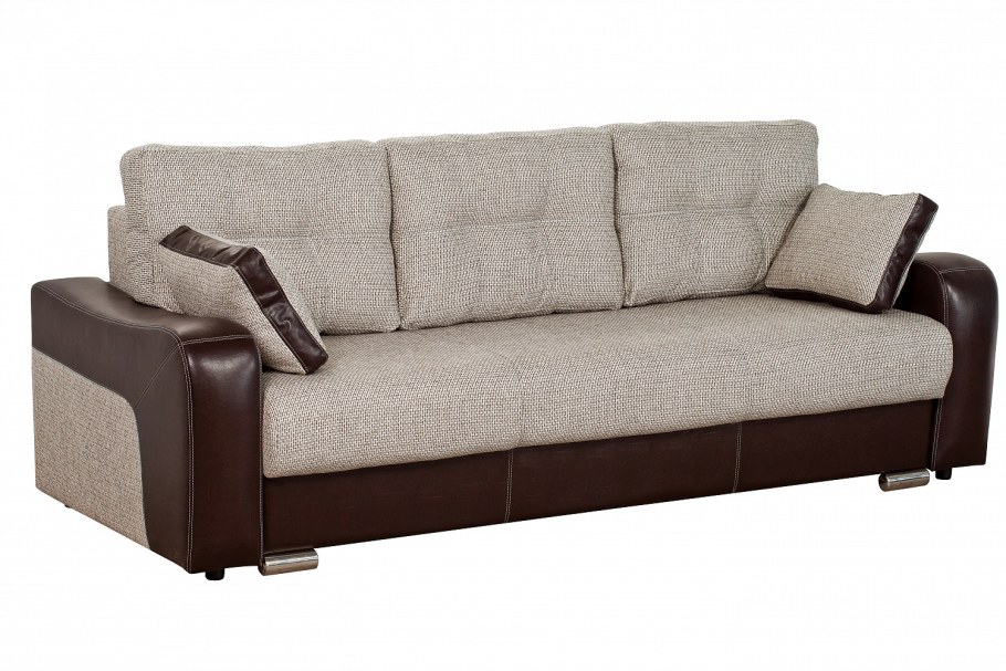 Диван Дели Фаворит угловой