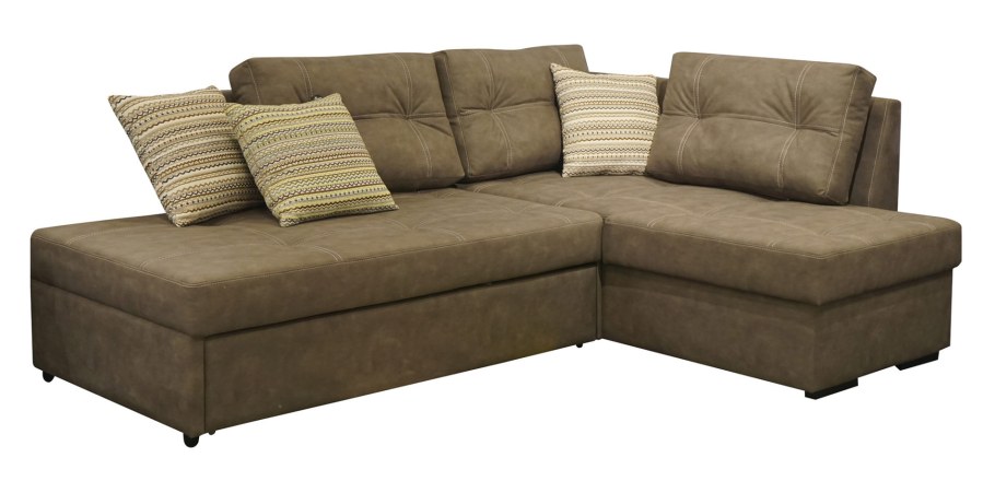 Диван Соната 4