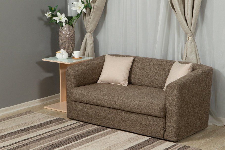 Софа Соната