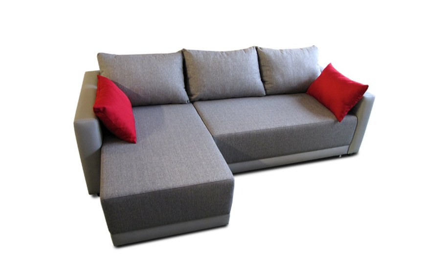 Мини диван Соната