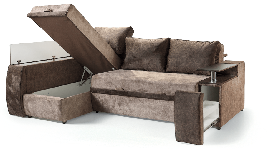 Диван Соната 21