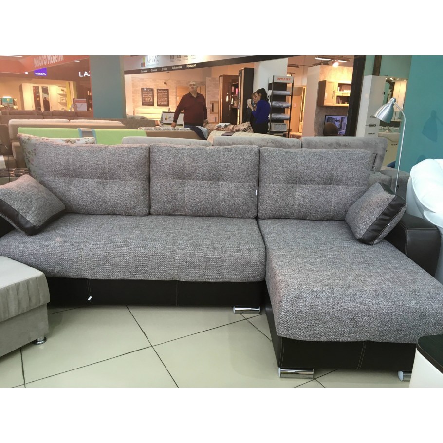 Соната 5 Ду АСМ