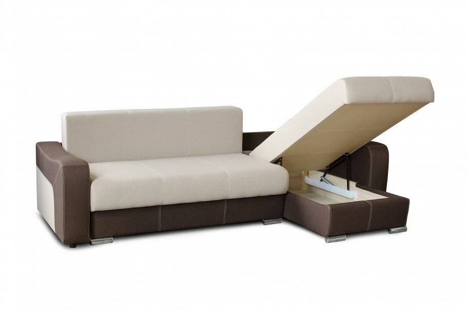 Соната 5 Ду АСМ