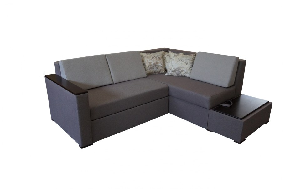 Модульный диван Соната