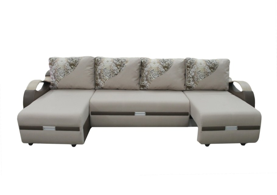 Диван Соната 1