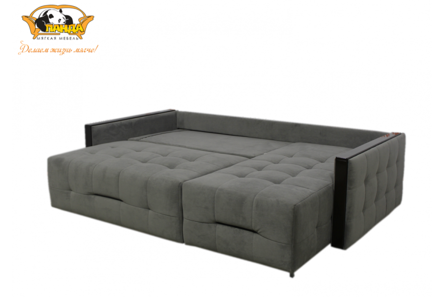 Диван Аляска Савлуков