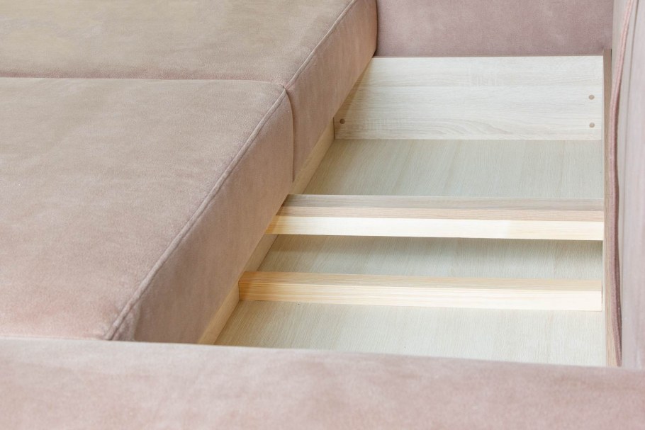 Соната Тесла Форест диван