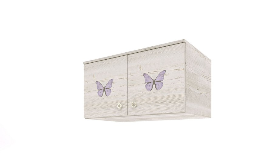 Шкаф леди Сканд