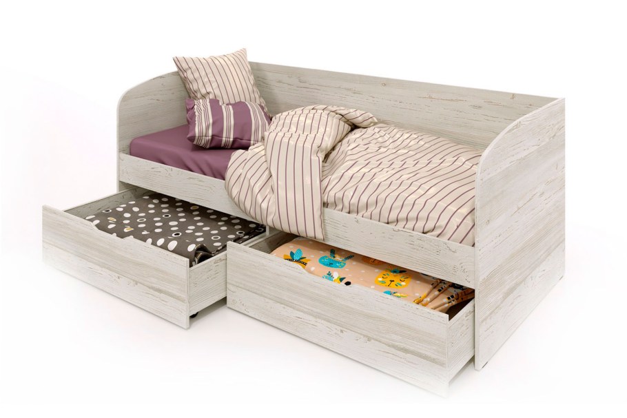 Шкаф леди Сканд мебель